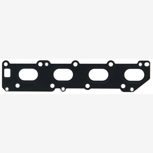 Permaseal Exhaust Manifold Gasket for Opel Corsa | MG3777