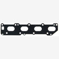 Permaseal Exhaust Manifold Gasket for Holden Barina | MG3777