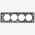 Permaseal Head Gasket for Opel Tigra X14XE | S2208K