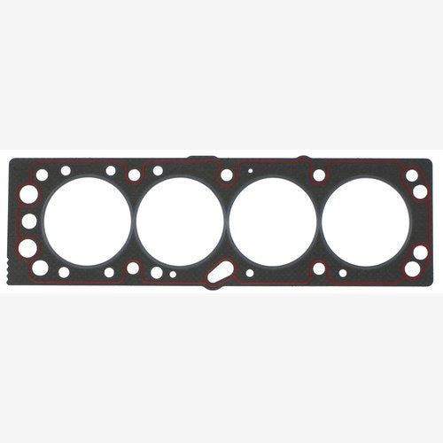 Permaseal Head Gasket for Opel Tigra X14XE | S2208K