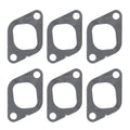 Permaseal Manifold Exhaust Gasket Set for Nissan TD42 | MS3291