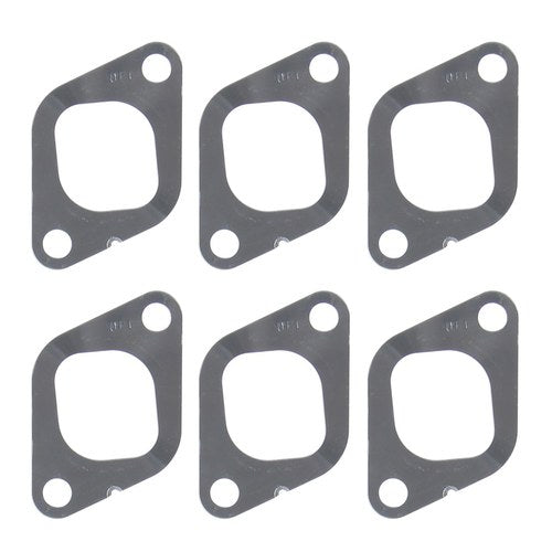 Permaseal Manifold Exhaust Gasket Set for Nissan TD42 | MS3291
