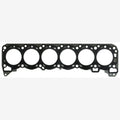 Permaseal Graded Head Gasket for Nissan Safari 1.33mm | BV250SS-2
