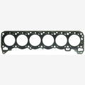 Permaseal Graded Head Gasket for Nissan Safari 1.28mm | BV250SS-1