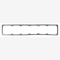 Permaseal Rocker Cover Gasket for Nissan TD42T | RC0003