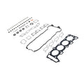 Permaseal Valve Regrind Set for Nissan Pulsar GTi-R | DT050TA