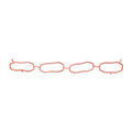 Permaseal Manifold Inlet Gasket for Nissan Pulsar | MG4184