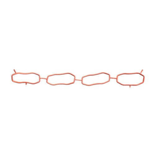 Permaseal Manifold Inlet Gasket for Nissan Pulsar | MG4184