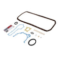 Permaseal Conversion Set for Nissan RB26DETT | C2086K