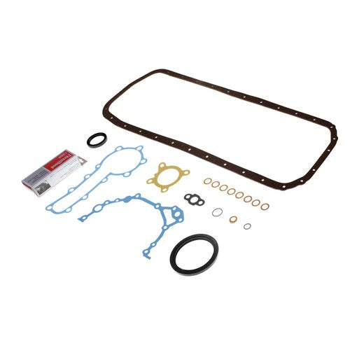 Permaseal Conversion Set for Nissan RB20 | C2086K
