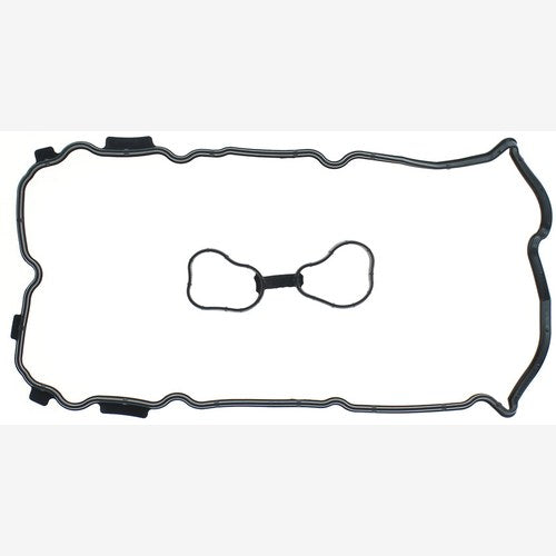 Permaseal Left Rocker Cover Gasket for Nissan Skyline | RC3429L