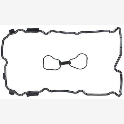 Permaseal Right Rocker Cover Gasket for Nissan Fuga | RC3429R