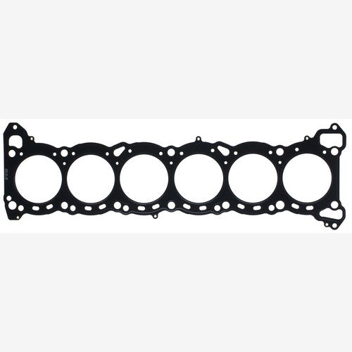 Permaseal MLSR Performance Head Gasket 1.50mm | S4515MLSR