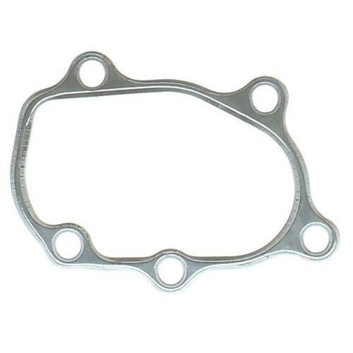 Permaseal Turbocharger Outlet for Nissan Skyline RB20 | TUR029