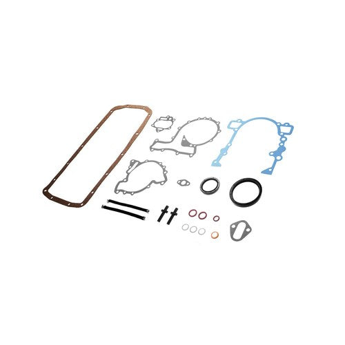 Permaseal Conversion Set for Honda, Rover and Triumph | EG910