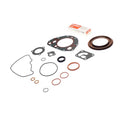 Permaseal Conversion Set for Rover MG 16K16 | C2212K