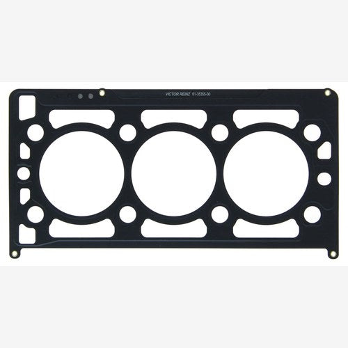 Permaseal Head Gasket for Rover 75 KV6 | S2266SS