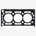 Permaseal Head Gasket for Rover ZT 190 KV6 | S2266SS
