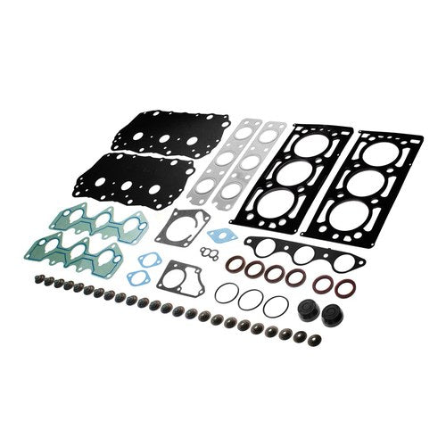 Permaseal Valve Regrind Set for Rover ZT 190 | V2690SS