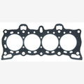 Permaseal Head Gasket for Rover 216 and Honda Models | BR540