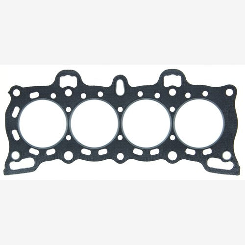 Permaseal Head Gasket for Honda 416 D16A | BR540