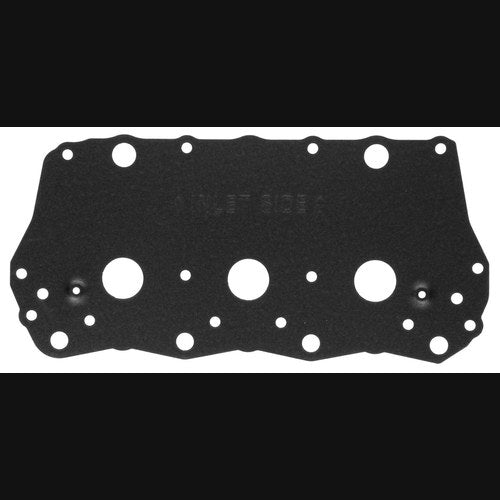 Permaseal Rocker Cover Gasket for Rover 825 KV6 | RC3270