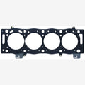 Permaseal Graded Head Gasket for Peugeot 308 | S3800SS-3