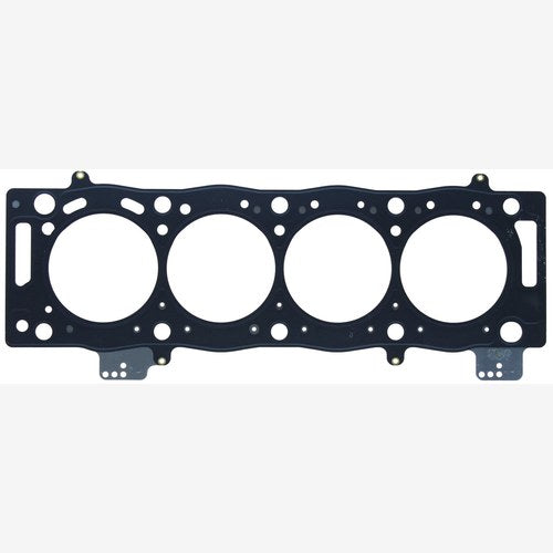 Permaseal Graded Head Gasket for Ford Focus Duratorq 2.0 | S3800SS-3