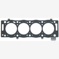 Permaseal Graded Head Gasket for Fiat Ducato RHV | S5390SS-5