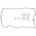 Permaseal Rocker Cover Gasket Set for Citroen C4 EP6 | RC3386K