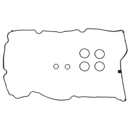 Permaseal Rocker Cover Gasket Set for Citroen C3 EP6 | RC3386K