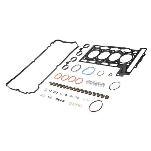 Permaseal Valve Regrind Set for Citroen DS4 DSport | V5255SS