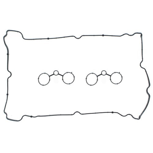 Permaseal Rocker Cover Gasket Set for EP6 and N14 | RC3444K