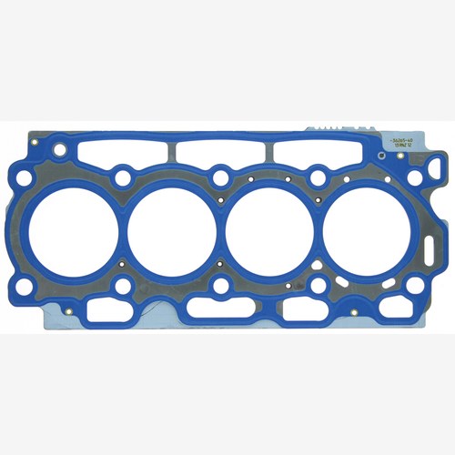 Permaseal Graded Head Gasket 1.45mm for Peugeot Partner | S4200SS-5