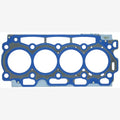 Permaseal Graded Head Gasket 1.45mm for Citroen C4 | S4200SS-5