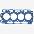 Permaseal Graded Head Gasket 1.40mm for Ford Fiesta | S4200SS-4