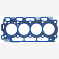 Permaseal Graded Head Gasket 1.35mm for Peugeot 3008 | S4200SS-3