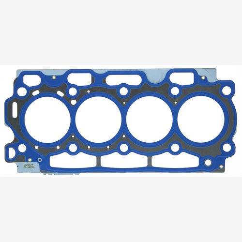 Permaseal Graded Head Gasket for Citroen C4 1.35mm | S4200SS-3