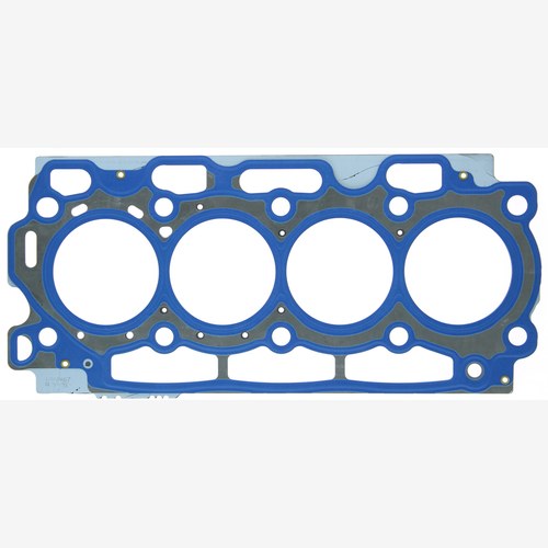 Permaseal Graded Head Gasket for Peugeot Partner 1.30mm | S4200SS-2