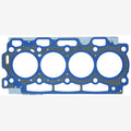Permaseal Graded Head Gasket for Peugeot 3008 1.30mm | S4200SS-2