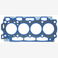 Permaseal Graded Head Gasket for Ford Fiesta 1.25mm | S4200SS-1