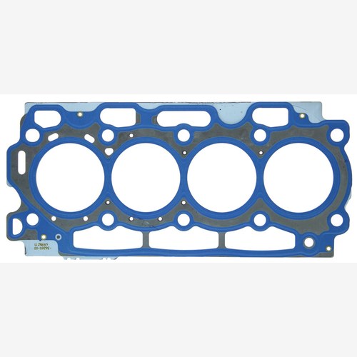 Permaseal Graded Head Gasket for Mini Cooper-D 1.25mm | S4200SS-1
