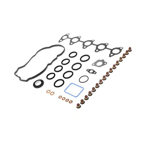 Permaseal Valve Regrind Set for Peugeot Partner DV6 | V4200SSN