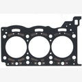 Permaseal Left Head Gasket 1.58mm for Audi A7 | S6210SSL-1
