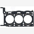 Permaseal Right Head Gasket for Audi Q5, 1.63mm | S6210SSR-2
