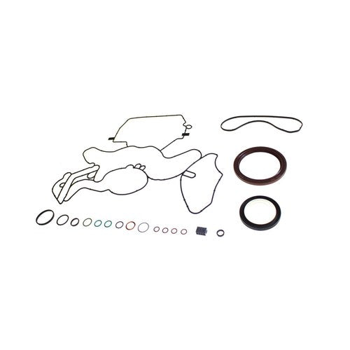 Permaseal Conversion Set for Audi A5 CDUC | C5730K