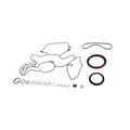 Permaseal Conversion Set for Audi A5 CDUC | C5730K