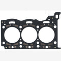 Permaseal Left Head Gasket 1.63mm for Audi A8 | S6210SSL-2