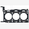 Permaseal Right Head Gasket for Audi Q5, 1.58mm | S6210SSR-1