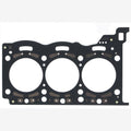 Permaseal Left Head Gasket 1.68mm for Porsche Panamera | S6210SSL-3